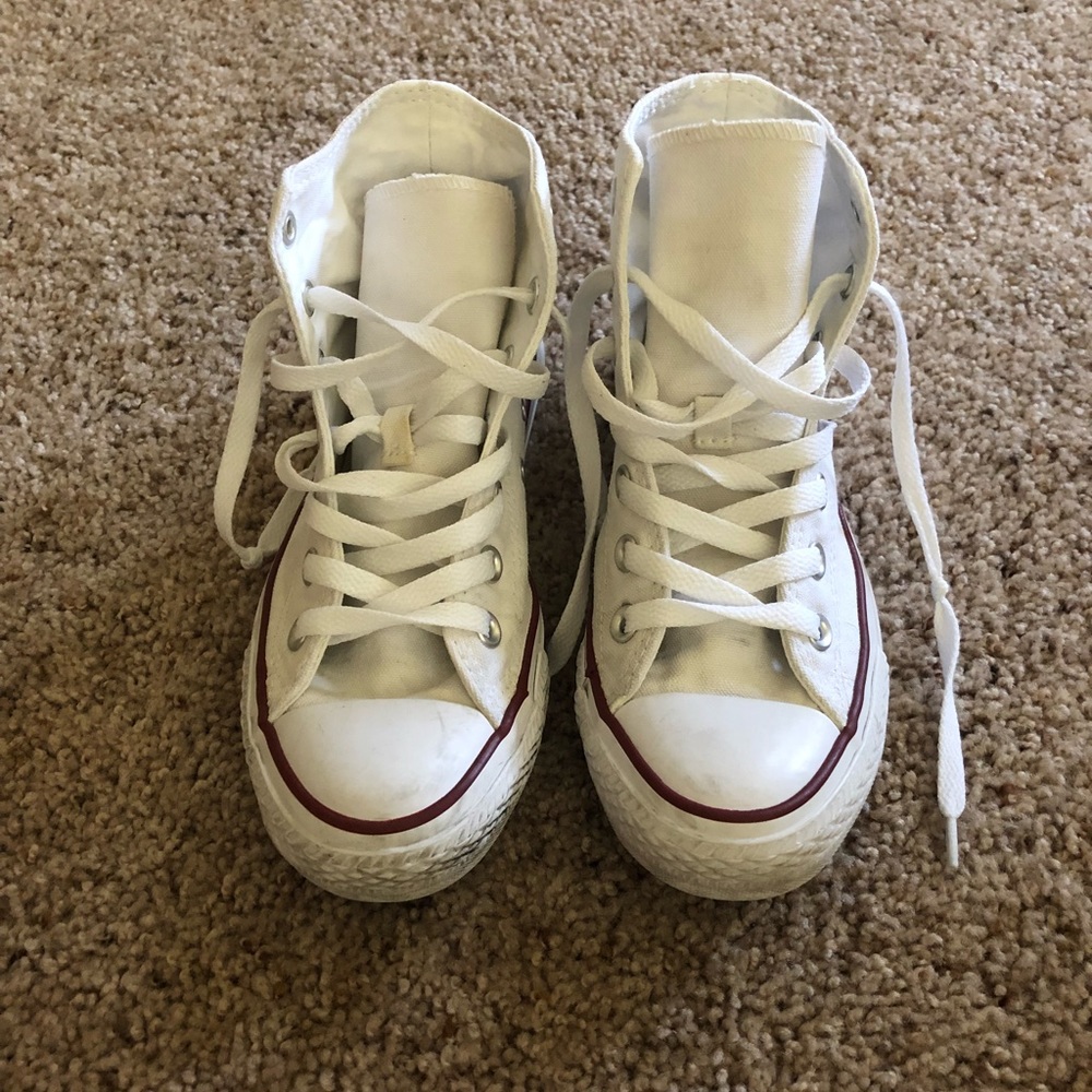 Converse Sneakers